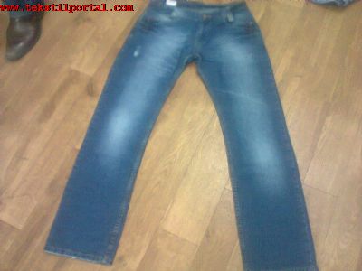 Resim No:41701